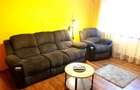 Apartament 3 camere Podu Ros Sensul GiratoriuCod 162522 - 3