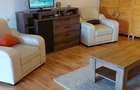 Inchiriere Apartament 2 Camere Ozana - 1