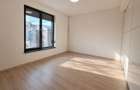 Casă 4 camere de inchiriat în Etalon Residence – complex privat, curte privata - 4