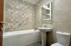 REA1028486 Apartament 2 camere I Onix Residence I Mobilat si utilat - 7