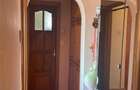 Apartament 3  camere zona Paltinis - 2