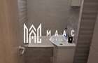 Apartament 2 Camere I Etaj Intermediar I  Mihai Viteazul - 6