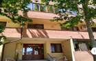 Apartament doua camere. Cartierul Latin , Bragadiru, Ilfov - 2