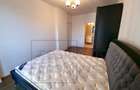 Apartament modern cu 3 camere, Semicentral, zona The Office+Garaj - 16