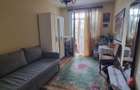Vand apartament 3 camere, Pitesti, str. Negru Voda, etaj 1, decomandat - 6