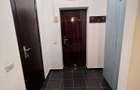 Închiriere Garsoniera zona Pantelimon - Str. HERTA - 7