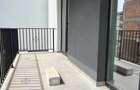 Apartament 2 Camere | Zona Giroc-Neptun | Etaj 1 | 49mp - 13