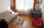 Apartament 2 camere | Zona Dâmbu | Confort 1 | 58 mp - 3