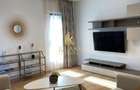 Apartament cu 3 camere - Bloc boutique - 2