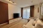 AVIATIEI - NUSCO REZIDENCE, 2 camere lux, totul nou, etaj 6, terasa - 2