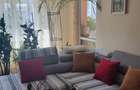 Apartament 3 camere de vanzare - Ostroveni, zona Pieței, decomandat, 71,29 mp - 2