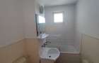 Apartament 3 camere 63 mp Republicii 8 Martie - 14