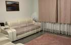 Apartament 2 camere în zona HOTEL ROYAL - 8