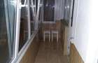 Apartament 3 camere Bd Unirii - 8