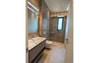 REA1029058 Apartament 4 camere - Pipera - Scoala Americana - Prima inchiriere - 15