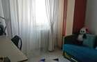 Apartament 2 camere dec. etj 3 - 1