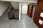 Închiriere două camere 81 Residence | Popești Leordeni - 10