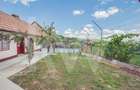 Casă individuală | Teren 1.132 mp | Vedere panoramică | Alămor - 15
