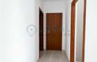 2 camere | Modern | Centru | Zona NTT DATA - 10