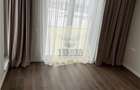 Apartament nou mobilat cu 3 camere si parcare Doamna Stanca - 3