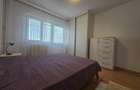 Apartament 3 camere luminos si spatios zona ICIL - 7