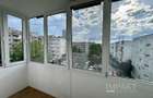 Chirie apartament 4 camere | Manastur | 250€/student - 4