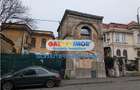 Udriste, vila 800 mp construiti,teren 566 mp, oportunitate investitie - 3