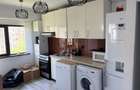 Apartament - 3 camere - semidecomandat - Tineretului  - 9