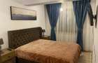 Apartament 2 camere -Podu Ros- - 3