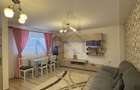 Apartament 3 camere - Dimitrie Leonida -Decomandat- Parcare - 3