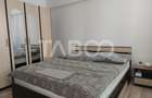 Apartament 49mpu 2 camere 2 balcoane curte 30mp Cartierul Arhitectilor - 4
