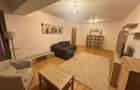 Apartament 2 camere - Loc de Parcare - Complex Quadra Place - Politehnica - 1