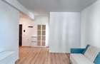 Apartament 2 camere de Inchiriat/Strada Safirului - 6