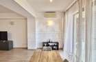 3 camere Pipera | Liniste, padure | 2 parcari + boxa | Ideal familie - 6