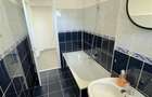 Apartament 2 camere de vanzare - Bld. Primaverii, zona Podu Ros 99.000 euro (neg - 4