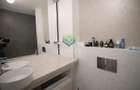 3 camere | 5 min Arcul de Triumf | Loc de parcare inclus - 16
