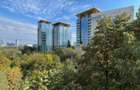 Apartament 3 camere – Zona Floreasca – Renovare Premium - 10
