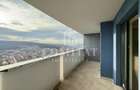 Penthouse 3 niveluri | Terase panoramice | 0% comision | Wings - 13