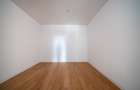 APARTAMENT TIP DUPLEX - 4 CAMERE - PISCINA PROPRIE - FLOREASCA - COMISION 0% - 11