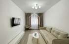 Apartament decomandat, cu 2 camere, balcon, loc de parcare - 6