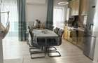 Apartament 2 camere, 53 mp, parcare, zona Home Garden - 6