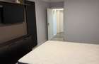 💎 De Închiriat: Apartament 3 Camere Lux și Confort | Zona Tineretului - 13