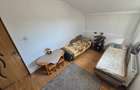 2 Cam-Central-Spitalul Judetean--42 MP--Centrala--65.000Euro!Negociabil - 2