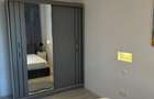 Apartament 2 camere GVI Town | Metrou Mihai Bravu 4 minute | Liber | Mobilat - 8