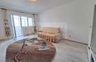 Liber, apartament 2 camere decomandat, Alexandru Familial, fara risc - 6