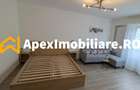 Garsoniera de inchiriat Iancului București | ApexImobiliare.ro - 2