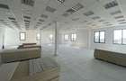 Art Business Center 5 - 4