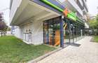 Ela Cotroceni. Locatie premium, apartament de exceptie cu parcare - 16