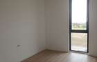 Comision 0.Apartament 4 camere,2 garaje,boxa,zona Torontalului - 5