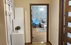 2 Camere | Muncii | Metrou 3min | Pet Friendly - 2